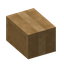Cardboard Box Closed