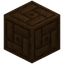 Whirlwind Dark Oak Planks