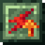 Abyssal Auxiliary Reaction Chamber