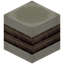 Roped Bone Block