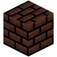 Dark Bricks
