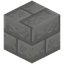 Calcite Bricks