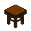Orange Sorting Seat