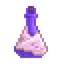 Essence of Undeath