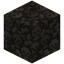 Chiseled Bone Block