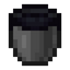 Creosote Oil Bucket