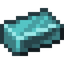 Bismuth Ingot
