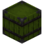 Limited Netherite Barrel I
