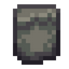 Blank Runestone