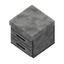 Calcite Counter