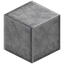 Polished Diorite