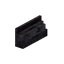 Small Lintel Blackstone