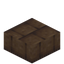 Mud Brick Slab