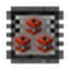 Explosive II Upgrade