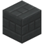 Cut Cyan Terracotta
