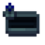 Import: Dark Oak Log