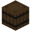 Barrel