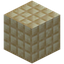 Sandstone Mini Tiles