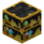 Deepshelf of Arcane Treasures