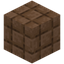 Tiled Jungle Planks
