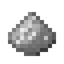Iron Dust