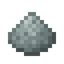 Lead Dust