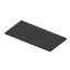 Light Gray Rug