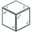 Glass