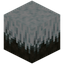 Frozen Deepturf Block