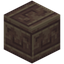 Glad Dripstone Block