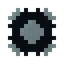 Shader: Taken