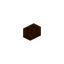 Brazilwood Button