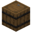 Barrel