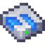 1k ME Item Storage Cell