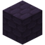 Blue Shingles