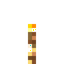Glowstone Torch