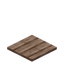 Baobab Pressure Plate