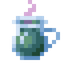 Ender Nectar