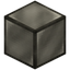 Block of Sterling Silver