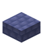 Blue Silt Shingle Slab
