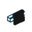 Light Blue Exporter