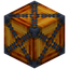 Signalum Block 5x