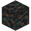 Deepslate Copper Ore Mine