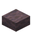 Mycelite Slab