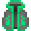 Cloak of Balance