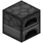 Furnace