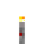 Redstone Ore Torch