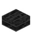 Cave Dweller Slab