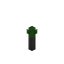 Green Wireless Transmitter