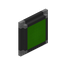 ME Mod Storage Bus